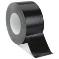 Duct Tape / Binding Tape 2 inches Wide and 20 M Long. 