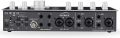 Audient iD44 MKII USB Audio Interface. 