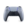Sony PS5 PlayStation 5 DualSense Wireless Controller. 