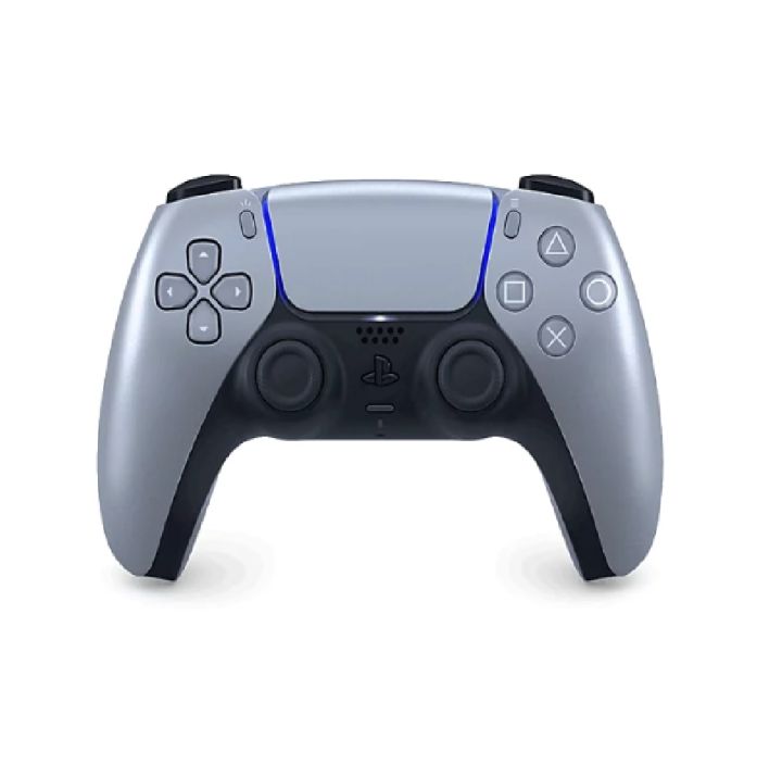 Sony PS5 PlayStation 5 DualSense Wireless Controller