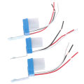 AC 24v 110v 220v auto street light switch night on day off sensor switches. 