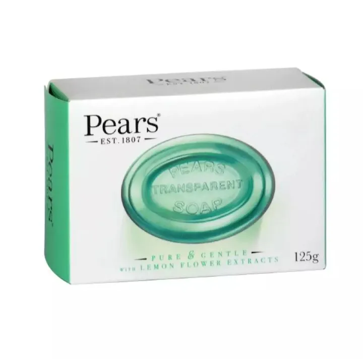 Pear%20soap%20125g%20(pack%20of%203)%20-%20Image%205