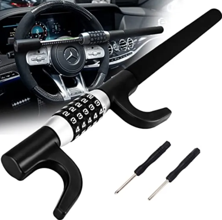 Car%20Steering%20Wheel%20Lock%20-%20Car%20Steering%20Wheel%20Password%20Lock%20-%20Heavy%20Duty%20Steering%20Wheel%20Lock%20-%20Anti-Theft%20Locks%20Vehicle%20Security%20Device%20Keyless%20Car%20Lock%205%20Password%20Coded%20Lock%20-%20Image%204