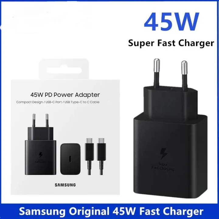 Original%20Samsung%2045W%20Charger%20Super%20Fast%20Charging%202.0%20Travel%20Adapter%20(PD%203.0%20PPS%20Max)%2025W%20TYPE-C%20Charger%20with%20USB%20TYPE-C%20to%20TYPE-C%20Cable%20for%20Samsung%20Galaxy%20Tab%20S4,%20Tab%20S5E,%20Tab%20S6%20Lite,%20Tab%20S7%20Plus,%20Tab%20S8%20Ultra,%20Note20%20Ultra,%20Note10%20Plus%20S23%20S22%20S21%20S20%20-%20Image%202
