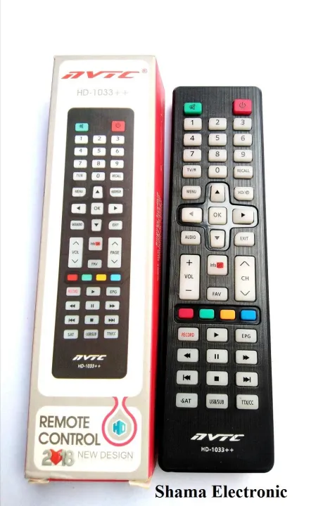 All%20In%20One%20Satellite%20Receiver%20Universal%20Remote%20Control%20Use%20For%20All%20Receiver%20-%20Image%203