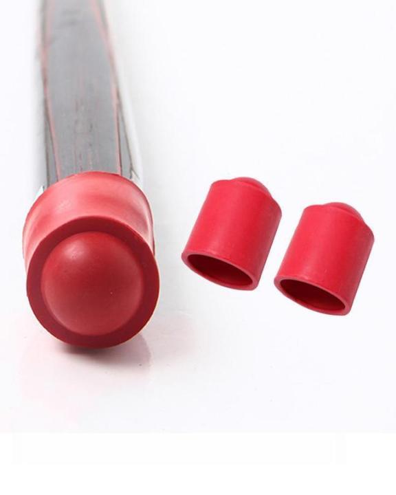 Pack%20of%205%20pcs%20snooker%20cue%20rubber%20bumper%20-%20Image%204