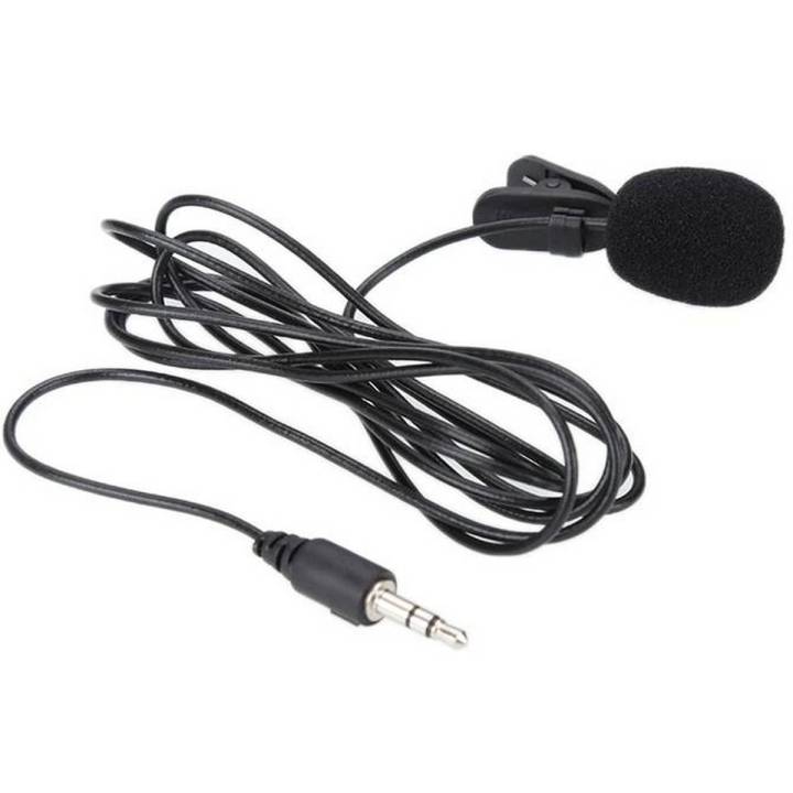 mic for pc and mobile