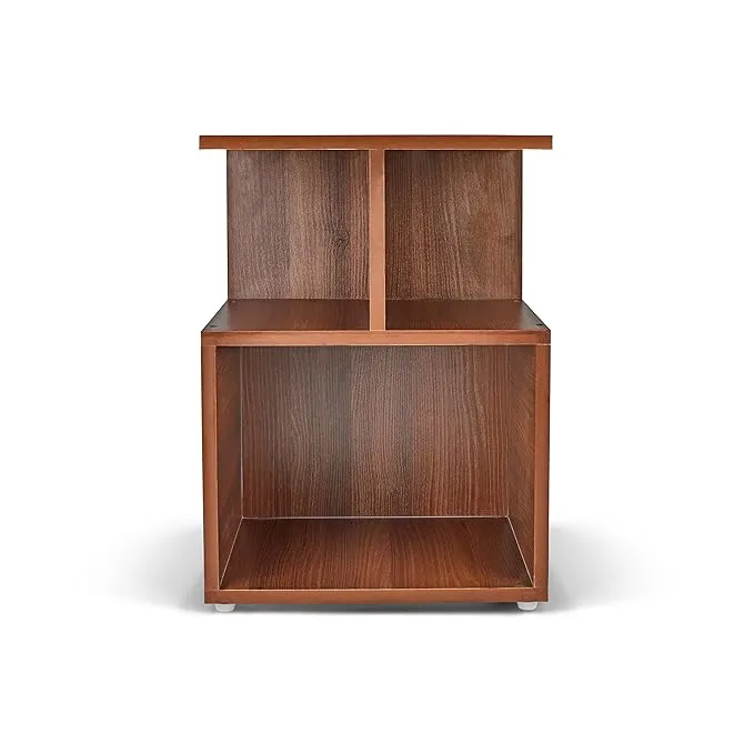 DIY%20Wood%20Bedside%20Table%20Cabinet%20-%20Image%202