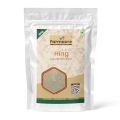 Farmacre Hing Powder Asafoetida Hing Strong Hing Bandhani Hing - 100 gms Pack. 