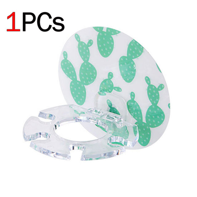 Self-adhesive%20Wall%20Mount%20Toothpaste%20Dispenser%20Toothbrush%20Holder%20Storage%20Squeezer%20Shaver%20Holder%20Bathroom%20Organizer%20Accessories%20-%20Image%207