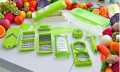 Genius Nicer Dicer Plus kitchen cooking equipment ware utensils accessories gadgets items products tools. 