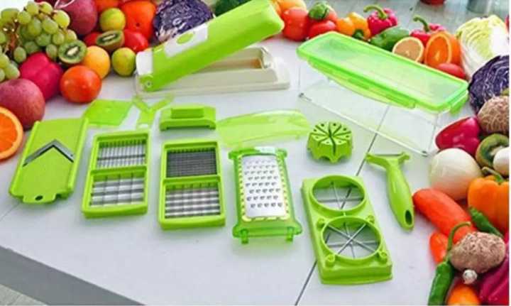 Genius%20Nicer%20Dicer%20Plus%20kitchen%20cooking%20equipment%20ware%20utensils%20accessories%20gadgets%20items%20products%20tools%20-%20Image%204