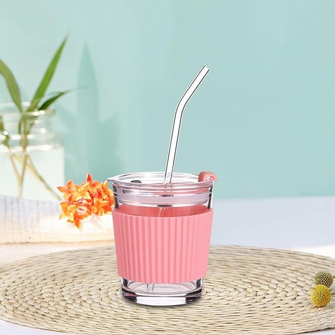 Eco-Friendly%20Stylish%20And%20Leakproof%20Glass%20Cup%20With%20Lid,%20Straw%20And%20Sleeve%20For%20Soda,%20Juice,%20Milk%20And%20Other%20Drinks%20-%20Image%208