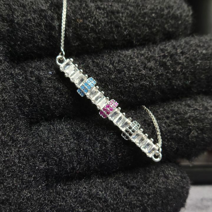 Radiant%20Blossom%20Jewelry%20Set%20%E2%80%93%20Necklace,%20Earrings,%20and%20Bracelet%20-%20Image%204