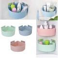 1PC High Quality Plastic Corner Storage Rack Suction Cup Bathroom Plastic Suction Cup Bathroom Kitchen Corner Storage Rack Organizer Shower Shelf. 