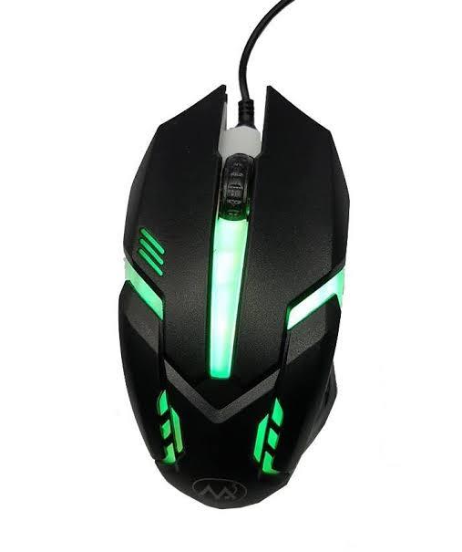 7%20Colors%20LED%20Gaming%20Mouse%20-%20RGB%20BREATHING%20EFFECT%20-%20USB%20Wired%20Optical%20For%20PC%20/%20Laptop%20-%20%20Pro%20RGB%207%20LED%20Sensor%20-%20Black%20-%20%207%20Colours%20LED%20(Daraz%20Like%20New)%20-%20Image%209