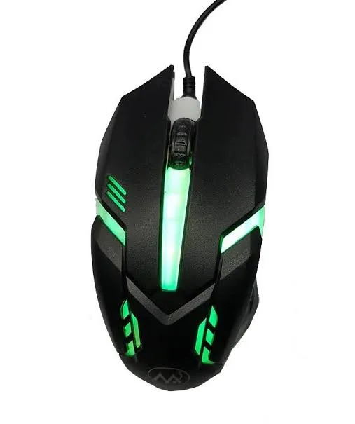 7%20light%20breathing%20gaming%20mouse%20RGB%20%20-%20Gaming%20Mouse%20with%207%20led%20-%20USB%20wired%20without%20side%20buttons%20for%20PC,%20Laptop,%20Minecraft,%20Mobile%20Pubg,%20Free%20Fire%20-%20Image%202