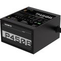 Gigabyte P450B 80 PLUS Bronze Certified 450W Power Supply GP-P450B. 
