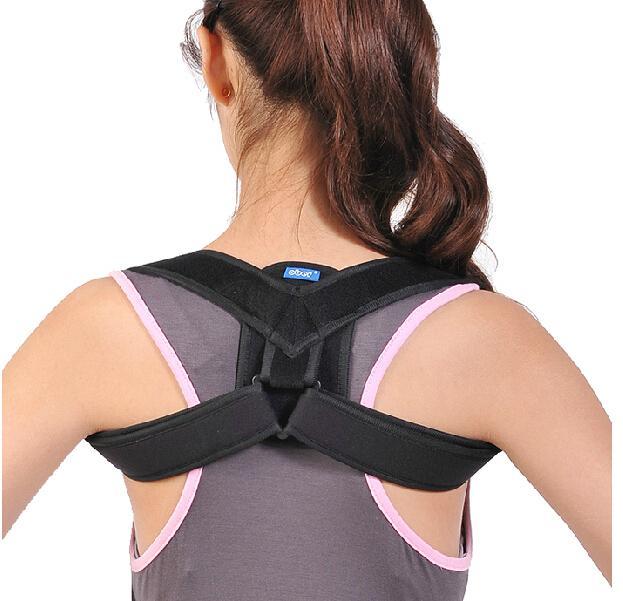 BodyWellness%E2%84%A2%20Posture%20Corrector%20(Adjustable%20to%20Multiple%20Body%20Sizes%20-%20Image%203