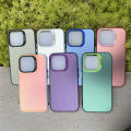 Color Silver IMD Skin Feeling Three-in-One Suitable Mi Xiaomi POCO C50/X5 PRO/M5S 4G/M3 Phone case. 