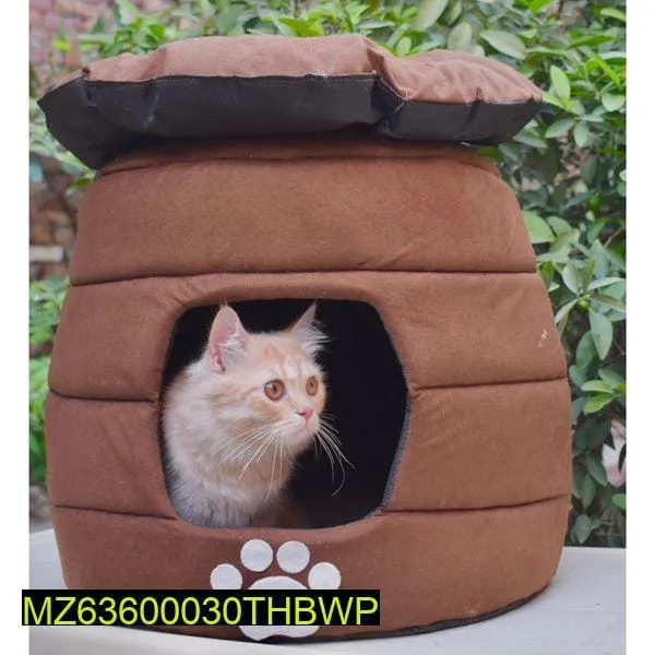 Cocoon%20Pet%20House%20-%20Convertible%20CPH-019%20-%20Image%204