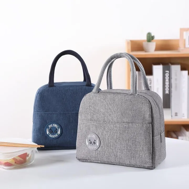 Insulated%20Lunch%20Bag%20For%20Picnic%20School%20Thickened%20Simple%20Food%20Drink%20Fresh-Keeping%20Cooler%20Bag%20Lunch%20Box%20Organizer%20-%20Image%206