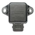 Automobile Throttle Position Sensor TPS Switch Sensor for BYD Changan Hafei Wuling Cry Great Wall F01R064915. 
