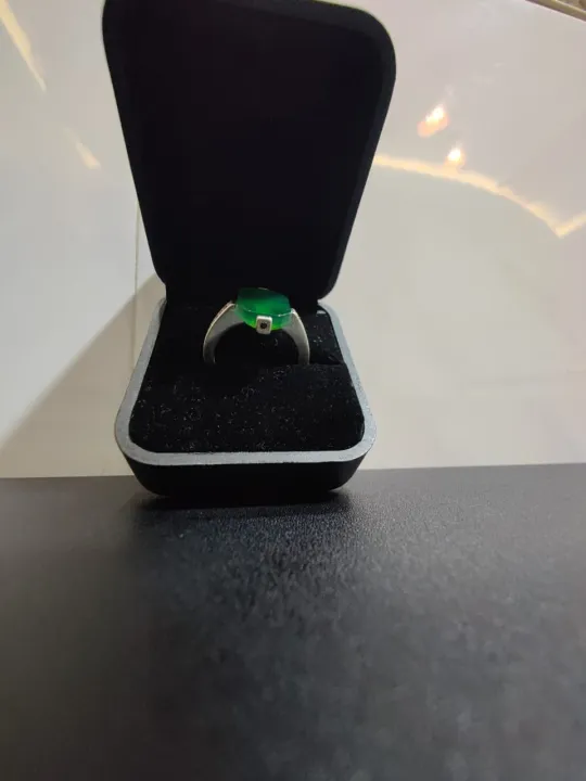 GREED BEST RING | Daraz.pk: Buy Online at Best Prices in Pakistan ...