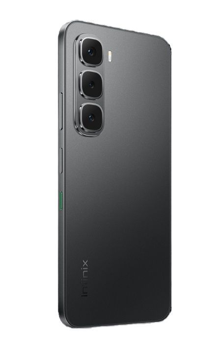 Infinix%20Hot%2060i%206GB+6GB%20Extended%20RAM%20128GB%20Rom%20,%206.7"%20IPS%20Display%20120Hz%20,%20Li-lon%205160%20mAh%20Fast%20Charging%2045W%20-%20Image%205