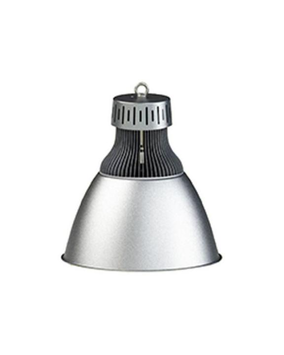 FSL HIGH BAY 100W 6500K DAY | Daraz.pk