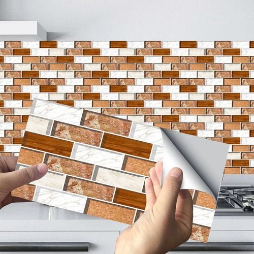Colorful%20Self%20Adhesive%20Tile%20Stickers%20%E2%80%93%20Waterproof%20Peel%20&%20Stick%20Wall%20Tiles%20for%20Kitchen%20Backsplash,%20Bathroom%20&%20Home%20D%C3%A9cor%20%7C%20DIY%20Wallpaper%20Borders%20-%20Image%204