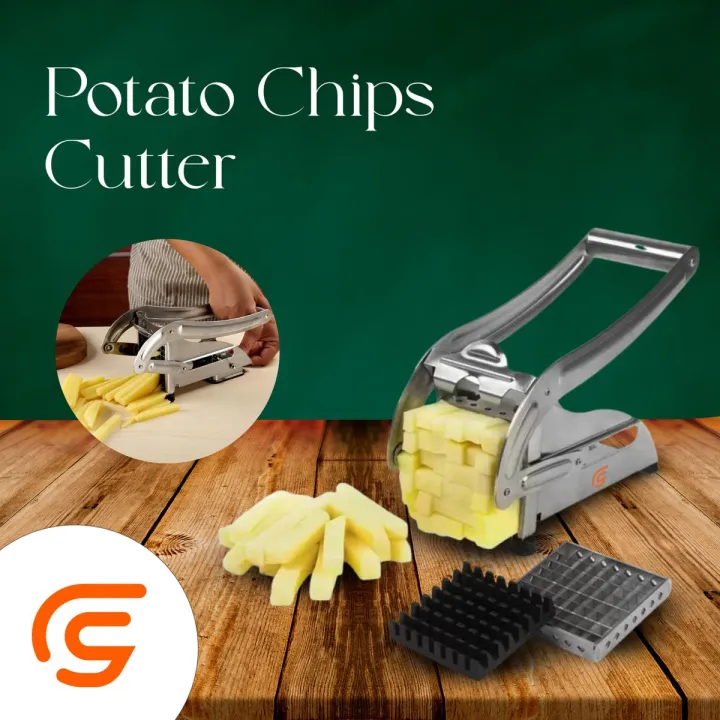 Potato%20Chips%20Cutter,%20Stainless%20Steel%20Chips%20Making%20Machine,%20French%20Fries%20Potato%20Chipper%20Machine,%20Stainless%20Steel%20Slicer%20Chopper,%20Vegetables%20Cucumber%20Carrot%20Onion%20in%20Silver,%20Potato%20Chipper%20French%20Fries%20Cutter%20for%20Kitchen%20%E2%80%93%20Commodity%20Store%20-%20Image%202