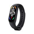 Xiaomi Mi band  7 /6/ 5 Color Screen AMOLED Bluetooth 5.0 5 ATM Smart Watch Fitness Band. 