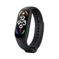 Xiaomi Mi band  7 /6/ 5 Color Screen AMOLED Bluetooth 5.0 5 ATM Smart Watch Fitness Band. 