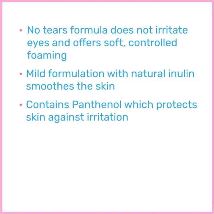Sebamed%20Baby%20Cleansing%20Bar%20%E2%80%93%20100gm%20-%20Image%205