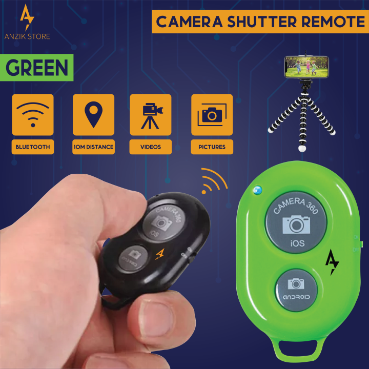 Camera%20Shutter%20Remote,%20Mini%20Bluetooth%20Remote%20Control%20Button,%20Wireless%20Bluetooth%20Remote%20Shutter%20Button%20For%20Monopod%20Tripod%20By%20Anzik%20Store%20-%20Image%204