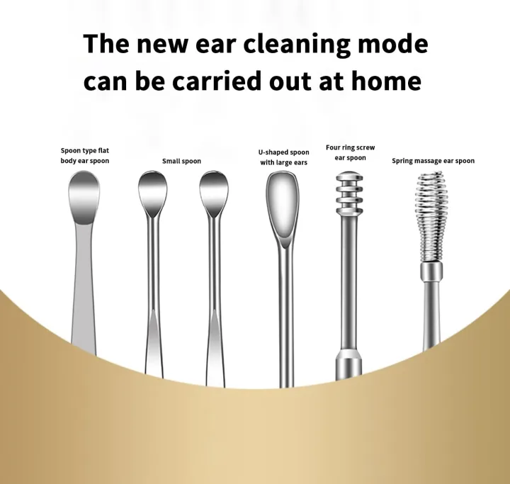 Ear%20Cleaner%20Earwax%20Removal%20Kit:%20Ear%20Wax%20Removal%20-%20Ear%20Cleaner%20with%206%20Pcs%20Ear%20Set%20-%20Earwax%20Remover%20Tool%20-%20Ear%20Cleaning%20Kit%20for%20Adults%20with%20Storage%20Bag%20(Yellow)%20-%20Image%205