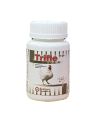 TRIFLE POWDER (50GM & 100GM PACK) FOR BIRDS/PETS & POULTRY. 