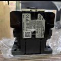 Fuji SC N1 magnet contactor 220v. 