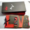 Handmade Boxes || Wishing Gifts Boxes || Surprise Gift Box || Birthday Gift box || Anniversary Gifts box on customer demand || Gifts || Gifts for girls || Gifts for lovers || Valentines Day. 
