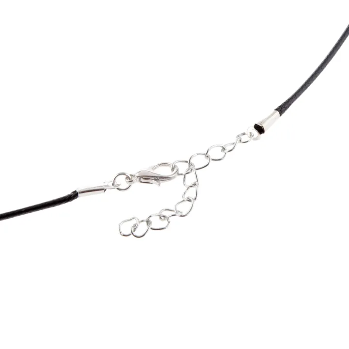 Uchiha%20Itachi%203%20Loops%20Necklace%20Naruto%20Shippuden%20Akatsuki%20Member%20Cosplay%20Gift%20-%20Image%208