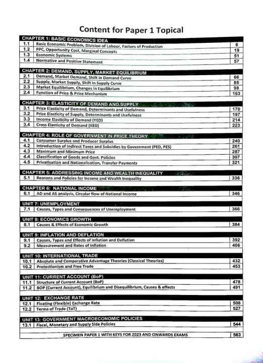 Economics%20(9708)%20Paper-1%20Topical%20Solved%20CAIE%20Syllabus%202023-2025%20for%20A%20Level%20by%20Saeed%20Afzal%20-%20Image%203