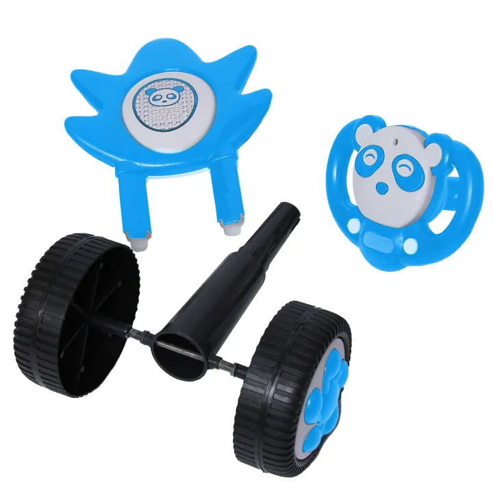 Little%20Star%20Cute%20Panda%20Face%20Ride%20on%20Car%20with%20Under%20Seat%20Storage,%20Push%20Car%20For%20Toddlers%20with%20Melody%20Horn%20&%20Flash%20Light%20Steering,%20Baby%20Cartoon%20Car%20Four%20Wheel%20Buggy%20Suitable%20for%201%20year%20and%20above%20children%20for%20both%20Outdoor%20&%20Indoor%20Fun%20Play%20&%20Development%20-%20Image%205