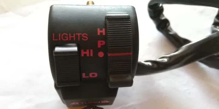 SWITCH%20WINKER/CLUTCH%20ASSY%20PRIDER/CD-100%20(GANINE)%20-%20Image%204