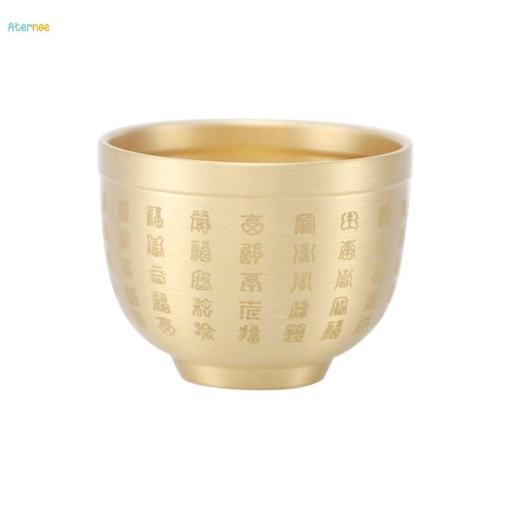 Brass%20Fortune%20Cylinder%20Wealth%20Money%20Pot%20Copper%20Fortune%20Cylinder%20for%20Home%20Decor%20-%20Image%208