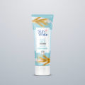 Skin White Rice Milk Face wash (Sulphate & Paraben Free) 100ml. 
