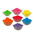 Pack of Seven Holi Colour Powder Gulal Powder Holi Powder DIY Toy Party Color festival Color Powder For Parties and Events,Holi colour powder, holi colours, powder colours for holi, holi colours powder, powder colours for holi, colours for holi. 
