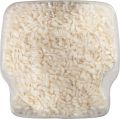 Premium Arborio Rice 1kg – Authentic Italian Short-Grain Rice for Creamy Risotto. 