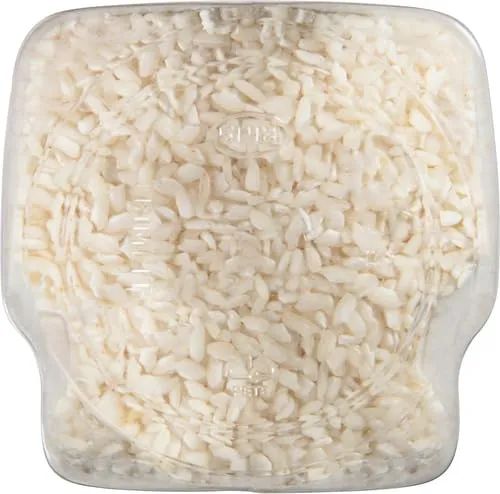 Premium%20Arborio%20Rice%201kg%20%E2%80%93%20Authentic%20Italian%20Short-Grain%20Rice%20for%20Creamy%20Risotto%20-%20Image%207