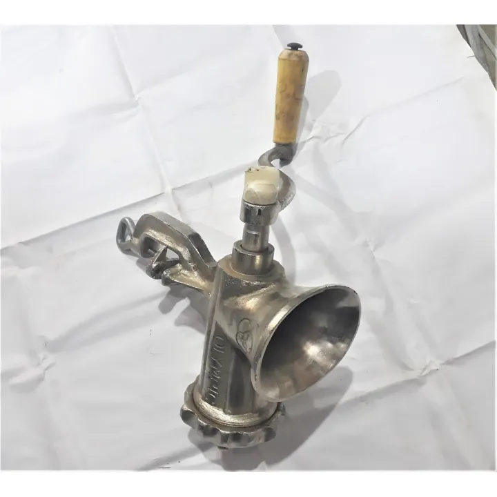 Manual%20Meat%20Mincer%20Multifunction%20Machine%20Keema%20Machine%20Best%20Manual%20Chopper%20&%20Cutter%20Multifunctional%20Vegetable%20Chopper%20Cutter%20Onion%20Hand%20Pull%20Speedy%20Chopper%20-%20Image%203